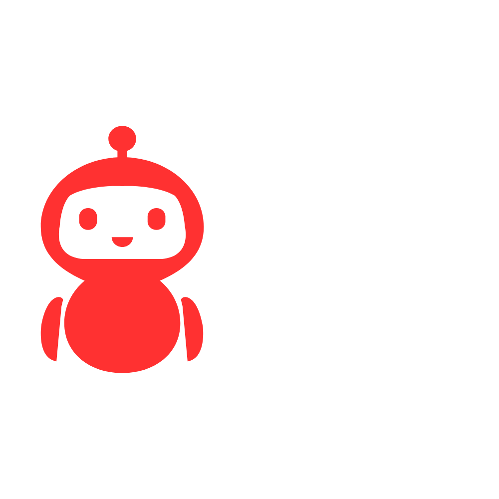 DeveloperAccount.shop logo